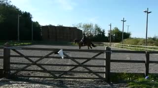 Video Player